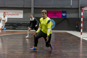 <a href="https://st.getinfootball.com/albums/1092061/67725e4c21311_1920.jpg" target="_blank">Завантажити оригінал</a>