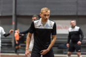 <a href="https://st.getinfootball.com/albums/1092061/67725e4d3c8f3_1920.jpg" target="_blank">Завантажити оригінал</a>