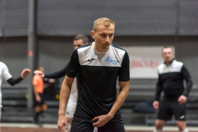 <a href="https://st.getinfootball.com/albums/1092061/67725e4d3c8f3_1920.jpg" target="_blank">Завантажити оригінал</a>