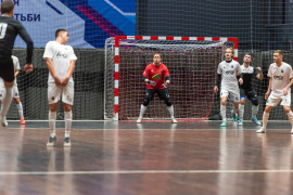 <a href="https://st.getinfootball.com/albums/1092061/67725e4e69ab4_1920.jpg" target="_blank">Завантажити оригінал</a>