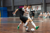 <a href="https://st.getinfootball.com/albums/1092061/67725e4f96565_1920.jpg" target="_blank">Завантажити оригінал</a>