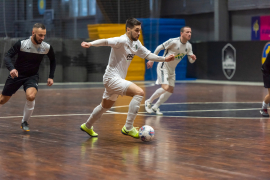 <a href="https://st.getinfootball.com/albums/1092061/67725e50b2bf9_1920.jpg" target="_blank">Завантажити оригінал</a>