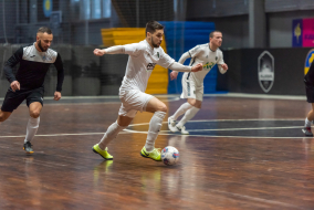 <a href="https://st.getinfootball.com/albums/1092061/67725e50b2bf9_1920.jpg" target="_blank">Завантажити оригінал</a>