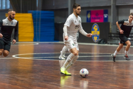 <a href="https://st.getinfootball.com/albums/1092061/67725e51d65f5_1920.jpg" target="_blank">Завантажити оригінал</a>