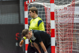 <a href="https://st.getinfootball.com/albums/1092061/67725e530cc8e_1920.jpg" target="_blank">Завантажити оригінал</a>