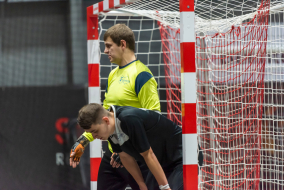 <a href="https://st.getinfootball.com/albums/1092061/67725e530cc8e_1920.jpg" target="_blank">Завантажити оригінал</a>