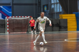 <a href="https://st.getinfootball.com/albums/1092061/67725e540e483_1920.jpg" target="_blank">Завантажити оригінал</a>