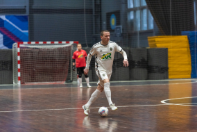 <a href="https://st.getinfootball.com/albums/1092061/67725e540e483_1920.jpg" target="_blank">Завантажити оригінал</a>