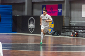 <a href="https://st.getinfootball.com/albums/1092061/67725e552204f_1920.jpg" target="_blank">Завантажити оригінал</a>