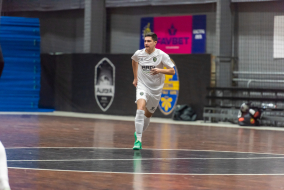 <a href="https://st.getinfootball.com/albums/1092061/67725e552204f_1920.jpg" target="_blank">Завантажити оригінал</a>