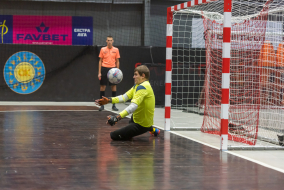 <a href="https://st.getinfootball.com/albums/1092061/67725e562b5fd_1920.jpg" target="_blank">Завантажити оригінал</a>