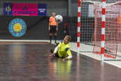 <a href="https://st.getinfootball.com/albums/1092061/67725e57441d3_1920.jpg" target="_blank">Завантажити оригінал</a>