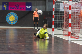 <a href="https://st.getinfootball.com/albums/1092061/67725e57441d3_1920.jpg" target="_blank">Завантажити оригінал</a>