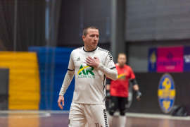 <a href="https://st.getinfootball.com/albums/1092061/67725e586ab5e_1920.jpg" target="_blank">Завантажити оригінал</a>