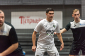<a href="https://st.getinfootball.com/albums/1092061/67725e597911e_1920.jpg" target="_blank">Завантажити оригінал</a>