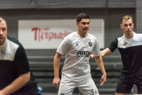 <a href="https://st.getinfootball.com/albums/1092061/67725e597911e_1920.jpg" target="_blank">Завантажити оригінал</a>