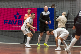 <a href="https://st.getinfootball.com/albums/1092061/67725e5aa5fe7_1920.jpg" target="_blank">Завантажити оригінал</a>