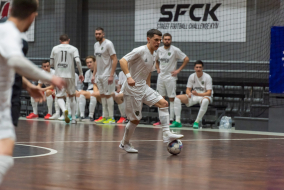 <a href="https://st.getinfootball.com/albums/1092061/67725e5bbcce4_1920.jpg" target="_blank">Завантажити оригінал</a>