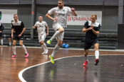 <a href="https://st.getinfootball.com/albums/1092061/67725e5cc851a_1920.jpg" target="_blank">Завантажити оригінал</a>