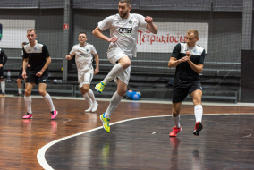 <a href="https://st.getinfootball.com/albums/1092061/67725e5cc851a_1920.jpg" target="_blank">Завантажити оригінал</a>