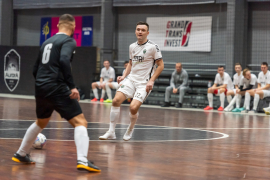 <a href="https://st.getinfootball.com/albums/1092061/67725e5dd82d0_1920.jpg" target="_blank">Завантажити оригінал</a>