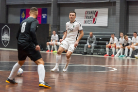 <a href="https://st.getinfootball.com/albums/1092061/67725e5dd82d0_1920.jpg" target="_blank">Завантажити оригінал</a>