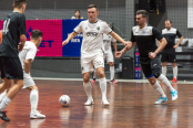<a href="https://st.getinfootball.com/albums/1092061/67725e5f23627_1920.jpg" target="_blank">Завантажити оригінал</a>