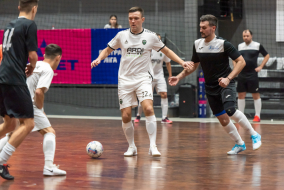 <a href="https://st.getinfootball.com/albums/1092061/67725e5f23627_1920.jpg" target="_blank">Завантажити оригінал</a>