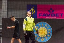<a href="https://st.getinfootball.com/albums/1092061/67725e603a170_1920.jpg" target="_blank">Завантажити оригінал</a>