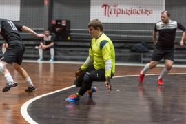 <a href="https://st.getinfootball.com/albums/1092061/67725e613e979_1920.jpg" target="_blank">Завантажити оригінал</a>