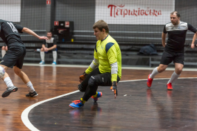 <a href="https://st.getinfootball.com/albums/1092061/67725e613e979_1920.jpg" target="_blank">Завантажити оригінал</a>
