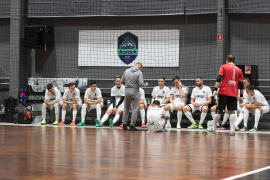 <a href="https://st.getinfootball.com/albums/1092061/67725e624e96f_1920.jpg" target="_blank">Завантажити оригінал</a>