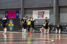 <a href="https://st.getinfootball.com/albums/1092061/67725e6361fe5_1920.jpg" target="_blank">Завантажити оригінал</a>