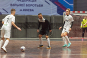 <a href="https://st.getinfootball.com/albums/1092061/67725e64900a7_1920.jpg" target="_blank">Завантажити оригінал</a>