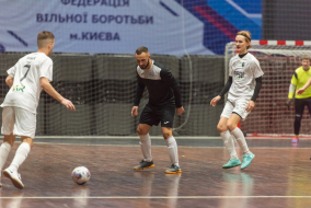 <a href="https://st.getinfootball.com/albums/1092061/67725e64900a7_1920.jpg" target="_blank">Завантажити оригінал</a>