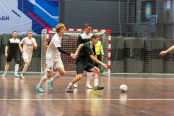 <a href="https://st.getinfootball.com/albums/1092061/67725e65d656c_1920.jpg" target="_blank">Завантажити оригінал</a>