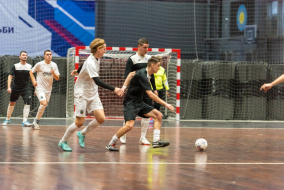 <a href="https://st.getinfootball.com/albums/1092061/67725e65d656c_1920.jpg" target="_blank">Завантажити оригінал</a>