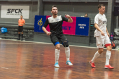 <a href="https://st.getinfootball.com/albums/1092061/67725e66f1c75_1920.jpg" target="_blank">Завантажити оригінал</a>