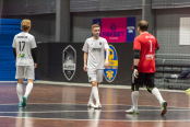<a href="https://st.getinfootball.com/albums/1092061/67725e681c251_1920.jpg" target="_blank">Завантажити оригінал</a>