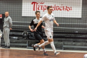 <a href="https://st.getinfootball.com/albums/1092061/67725e692d0ab_1920.jpg" target="_blank">Завантажити оригінал</a>