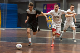 <a href="https://st.getinfootball.com/albums/1092061/67725e6a5113e_1920.jpg" target="_blank">Завантажити оригінал</a>