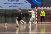 <a href="https://st.getinfootball.com/albums/1092061/67725e6b6b92e_1920.jpg" target="_blank">Завантажити оригінал</a>