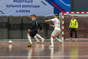 <a href="https://st.getinfootball.com/albums/1092061/67725e6b6b92e_1920.jpg" target="_blank">Завантажити оригінал</a>