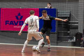 <a href="https://st.getinfootball.com/albums/1092061/67725e6c7b548_1920.jpg" target="_blank">Завантажити оригінал</a>