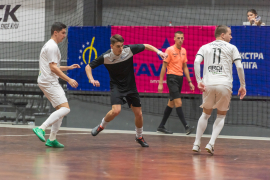 <a href="https://st.getinfootball.com/albums/1092061/67725e6d8c1ae_1920.jpg" target="_blank">Завантажити оригінал</a>