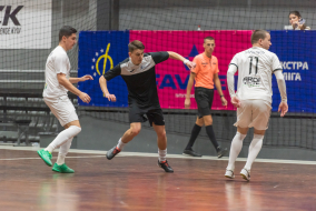<a href="https://st.getinfootball.com/albums/1092061/67725e6d8c1ae_1920.jpg" target="_blank">Завантажити оригінал</a>