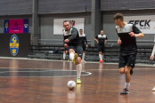 <a href="https://st.getinfootball.com/albums/1092061/67725e6eb17f1_1920.jpg" target="_blank">Завантажити оригінал</a>