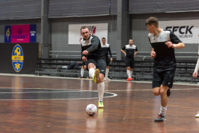 <a href="https://st.getinfootball.com/albums/1092061/67725e6eb17f1_1920.jpg" target="_blank">Завантажити оригінал</a>