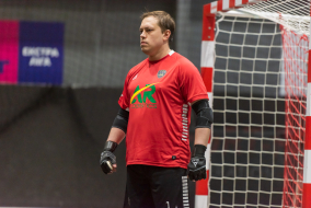 <a href="https://st.getinfootball.com/albums/1092061/67725e6fcc46d_1920.jpg" target="_blank">Завантажити оригінал</a>