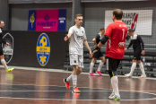 <a href="https://st.getinfootball.com/albums/1092061/67725e70deb9f_1920.jpg" target="_blank">Завантажити оригінал</a>